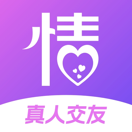 魅影app直播图片官方版